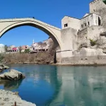 FZS: Pad broja turista u februaru za 7,4 posto, najviše noćenja ostvarili gosti iz Hrvatske i Srbije