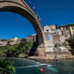Mostar postaje biciklistički epicentar: Reprezentacija BiH kreće u intenzivni kamp prije Tour of Bosnia and Herzegovina