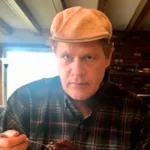 Pogrešan identitet ga je koštao slobode: Honolulu isplaćuje 975.000 dolara muškarcu koji je proveo dvije godine u psihijatrijskoj bolnici