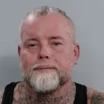 Pobjednik Powerball-a uhapšen po treći put: Manje od godinu dana nakon osvajanja 167 miliona dolara