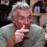 Dragan Marinković Maca šokiran eutanazijom 25-godišnje Noelije: “Kad napustim ovaj svijet, biće bez trunke žaljenja”