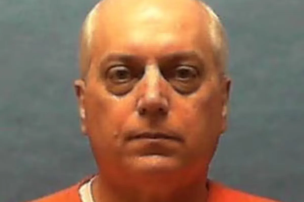 SAD: Pogubljen muškarac osuđen zbog brutalnog ubistva i silovanja, nije izrazio žaljenje u posljednjim riječima