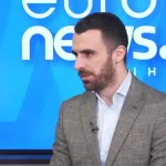 Bosanski Petrovac u dvostrukoj krizi: Snijeg odsjekao građane, a budžet za 2026. godinu još uvijek nije usvojen