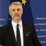 Forto najavljuje reformu: “Više od 220 mrtvih godišnje na cestama BiH je alarmantno, mijenjamo akte za vozačku dozvolu”