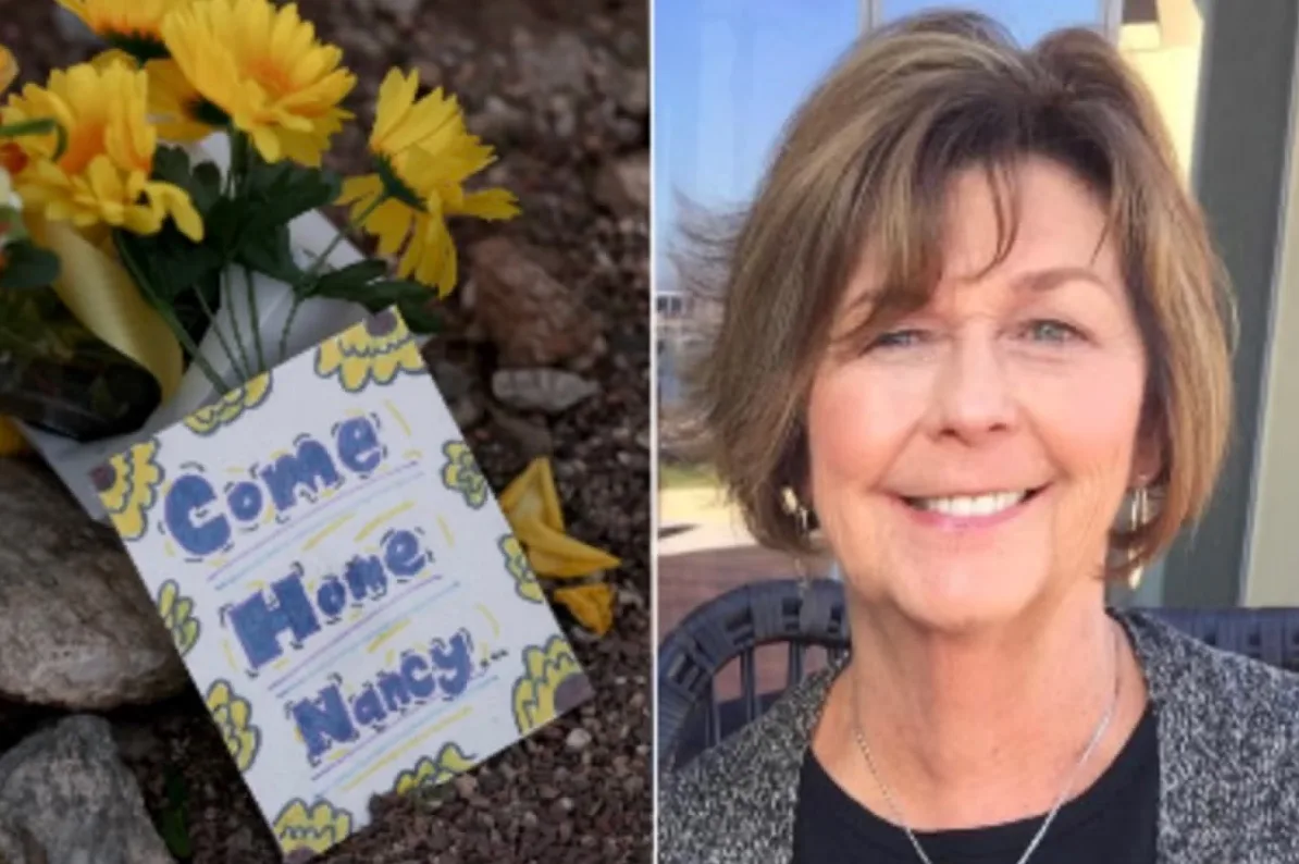 Mjesec dana nestanka: Šerif u Arizoni tvrdi da su istražitelji ‘definitivno bliže’ pronalasku Nancy Guthrie