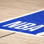 Karte za NBA finale skuplje od kuće: Cijene i do milion!