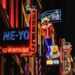 Ne-Yo mijenja žanr: Nakon R&B uspjeha, američki hitmaker objavio novi country singl “Up Out & Gone”