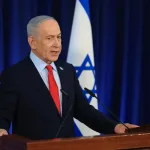 Netanyahu: “Sve jačim intenzitetom rušimo teroristički režim u Iranu”, dok Trump upozorava na “smrt civilizacije”