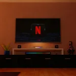 Netflix otkriva jezivu istinitu priču: Brazilska nuklearna katastrofa koja je šokirala svijet