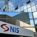 Srbija pregovara o NIS-u: Đedović Handanović otkriva planove za povećanje udjela i energetsku sigurnost