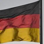 Berlin upozorava: Izraelski zakon o smrtnoj kazni “zabrinjavajući korak” koji može biti diskriminatoran prema Palestincima