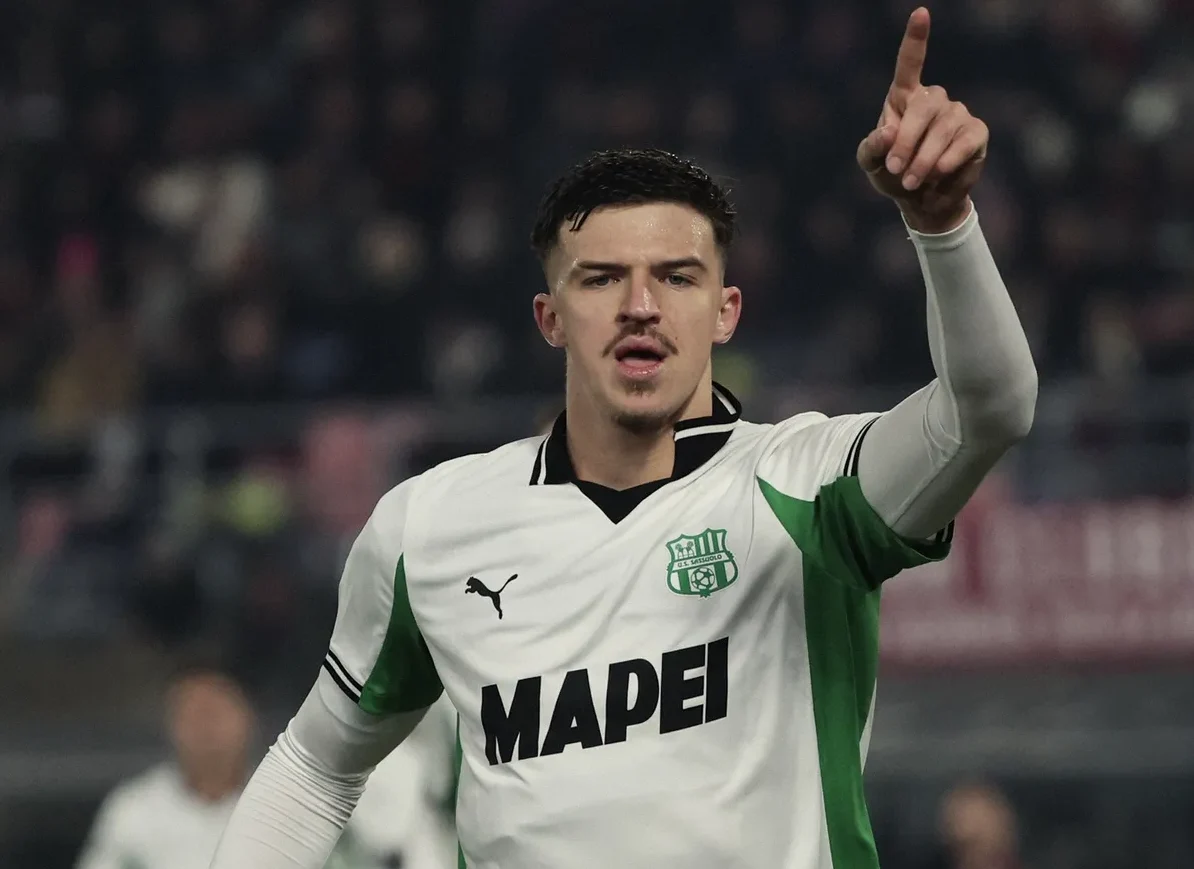 Lazio prekinuo sušu dramatičnim pogotkom u 93. minuti: Muharemović odigrao punih 90 minuta