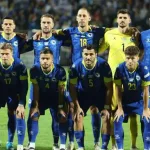 FIFA potvrdila brojeve na dresovima: Evo koje će Zmajevi nositi na Mundijalu