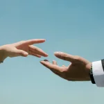 Veliki sedmični horoskop od 30.03.2026 do 04.04.2026