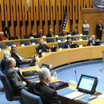 SNSD blokira hitnu sjednicu Doma naroda: Bojkot delegata sprečava raspravu o akcizama i pregovorima sa EU