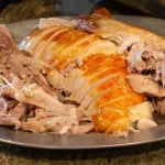 Prerađevine od mesa podižu holesterol: Stručnjaci otkrivaju koje namirnice su najopasnije za vaše srce