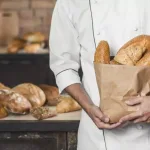 Ograničenje cijena hljeba u FBiH: Najviše 4 KM po kilogramu