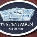 Pentagon bira AI partnere: Sedam kompanija, Anthropic izbačen zbog rizika
