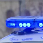 Vozač iz BiH izazvao udes u Danskoj, prijeti mu deportacija