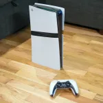 Sony šokirao igrače: PS5 Pro skače na nevjerovatnih 900 dolara, a cijene svih konzola idu gore