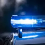 Tragičan pronalazak u Savi: U Brezovom polju kod Brčkog pronađeno tijelo žene