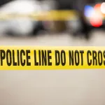 Tragedija u Louisiani: Osmero djece ubijeno u masovnoj pucnjavi, najmlađa žrtva imala samo godinu dana