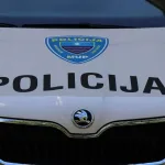 Panika u školama HNK-a: Sve dojave o bombama pokazale se lažnim, policija nastavlja provjere