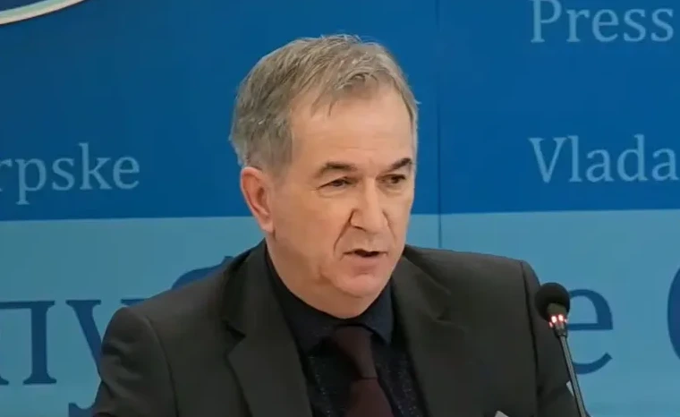 Inspekcija kaznila 55 benzinskih pumpi u RS: Prekršaji koštaju 850.000 maraka, a Puhovac upozorava na “ogromne probleme” zbog blokada