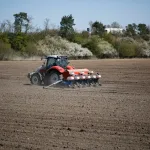 RS isplatila 5,8 miliona KM podsticaja: Pčelari i stočari među glavnim korisnicima