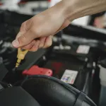 Sukob na Bliskom istoku prijeti auto-industriji: Nestašica motornog ulja sve ozbiljnija