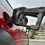 Njemačka vlada reaguje na energetsku krizu: Akcize na gorivo snižene za 17 centi po litri