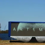 Artemis II: Astronauti spremni za povratak na Mjesec, NASA započinje odbrojavanje za historijski let