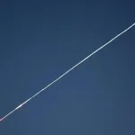 UAE: Presretnuto 16 raketa i 42 drona iz Irana, a broj uništenih projektila od početka sukoba prelazi 2.300