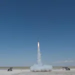 Iran lansirao najžešći raketni napad na Izrael: Središnji dio zemlje pod udarom, sirene u Tel Avivu i Jeruzalemu