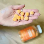 Da li vitamin B12 može izazvati rak? Naučnici otkrivaju složenu vezu
