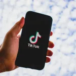 TikTok dugme za skrivanje sadržaja: kratkoročna pomoć, dugoročni problem