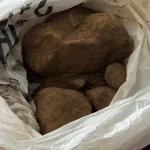 Policija Tuzla u velikoj akciji: Oduzeto 1,8 kg droge vrijedne 155.000 KM, uhapšen distributer