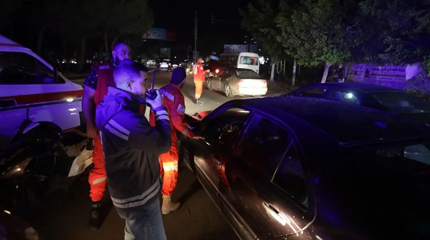 Izrael šalje hitno upozorenje: Stanovnici južnog Libana moraju se odmah evakuirati na sjever