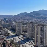 2. maj 1992. – Dan koji je zauvijek promijenio Sarajevo i BiH