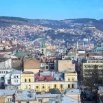 Alarmantni pad slobode medija: BiH i Srbija među najgorim u Evropi