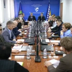 Vlada TK odobrila više od pola miliona KM za bolnicu u Gračanici: Novac za opremu i informatizaciju