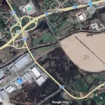 Tuzla dobija ključnu saobraćajnicu: Eksproprijacija za put Tuzla – Šićki Brod konačno završena