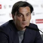 Montella: U Prištini želimo ostvariti san i izboriti plasman na Mundijal 2026