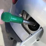 Cijene goriva u FBiH ponovo u porastu: Dizel 3,48 KM, benzin 2,75 KM po litri