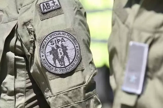 SIPA upozorava na nove SMS prevare: Lažne kazne kradu bankovne podatke