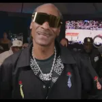 Snoop Dogg snima autobiografski film: “Sada je red na mene”