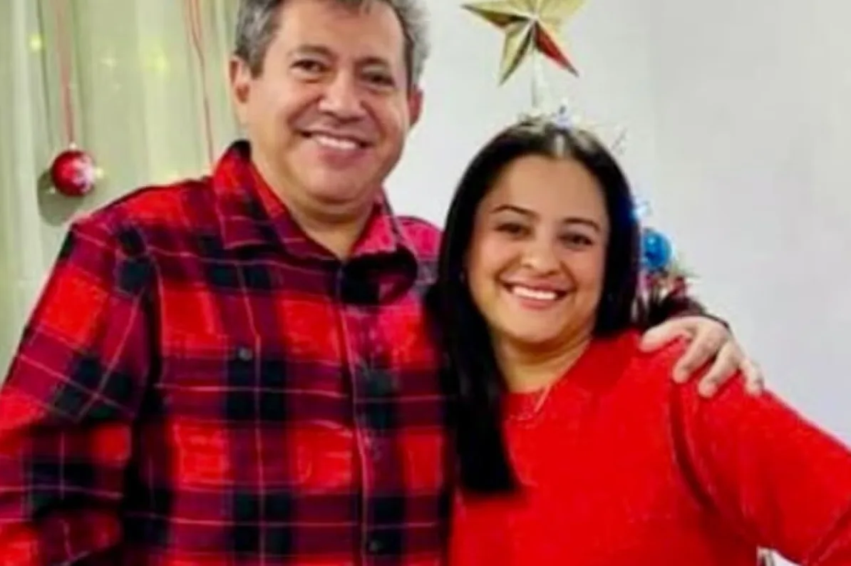 Tragičan preokret: Venecuelanska imigrantkinja pronađena mrtva u kamperu