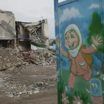 Senatori traže istragu o napadu na školu u Iranu: “Razorni incident s više od 170 žrtava”