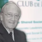 Preminuo Carlos Westendorp: Španski diplomat koji je oblikovao BiH i dao joj zastavu