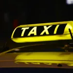 Taksisti u Tuzli traže ravnopravan tretman i podršku u javnom prevozu